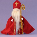 Sinterklaas